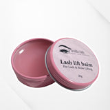 Lash Lift Balm