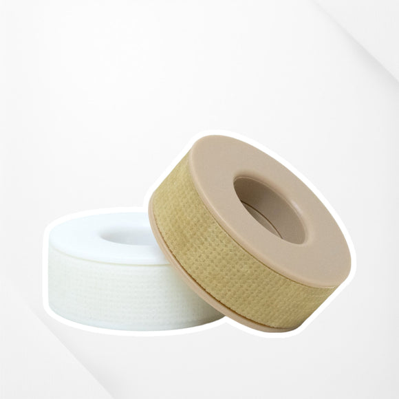 Sensitive Gel Tape