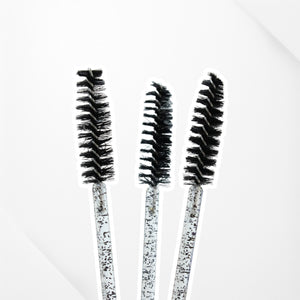 Mascara Wands